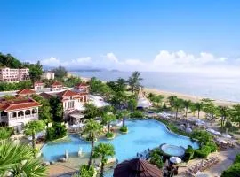 Centara Grand Beach Resort Phuket - SHA Plus