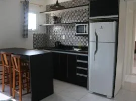 Nosso Cantinho Canasvieiras