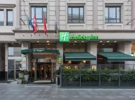 Holiday Inn Sisli by IHG
