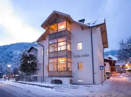 Lake view suites Villa Julia by we rent