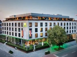 4 hotel in Osnabrück 4 hotel in Osnabrück