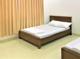 Dung Khanh Motel