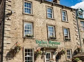 Dales House