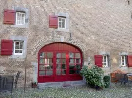 Meschermolen 3