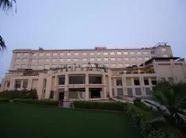 Ramada Neemrana