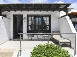 CASA BASTIAN 24
