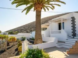 VILLA PALMA LANZAROTE