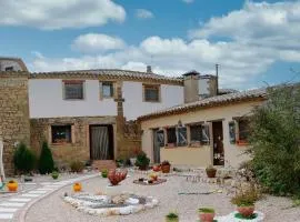 Casa Oliban