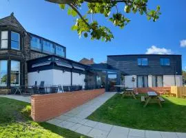 Lairds House