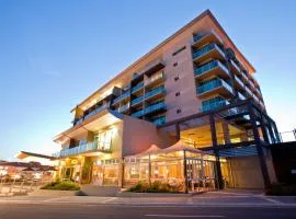 Port Lincoln Hotel