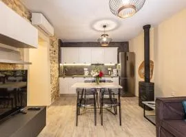 Carya Residence