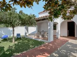 Casa Miguelin
