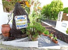 Pedra Residence
