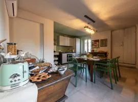 Perfect Night Bed & Breakfast