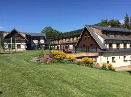 Kazmarka