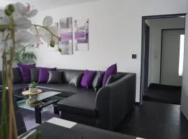 5 hotel in Osnabrück 5 hotel in Osnabrück