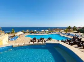 Island View Resort