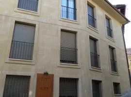 El Lagar De ElCiego