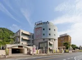 Hotel Fine Misaki