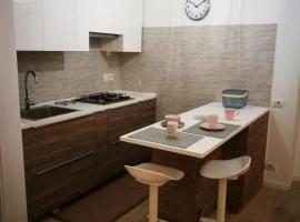 Die 10 Besten Ferienwohnungen In Ancona Italien Booking Com