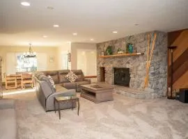 232 Cinnamon Ridge condo