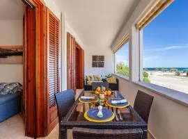 Conturana Residence