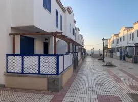 Vivienda Agaete Paradise
