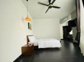 HighLight House Hotel & Coffee