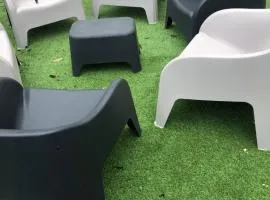 LOGEMENT PERIGUEUX