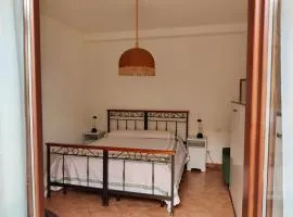 Monteverde
