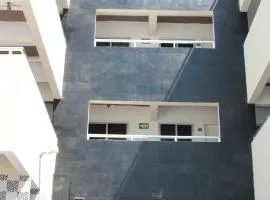 Venados Inn