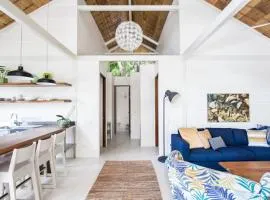 marAmar Bungalows by STH