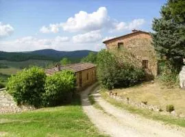 Borgo Carpineto