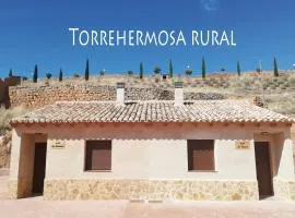 Torrehermosa Rural