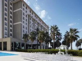 Anemon Kent İskenderun Otel