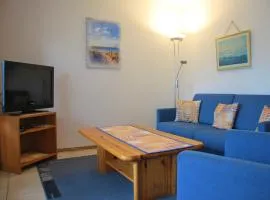 Haus Medemsand Whg 207