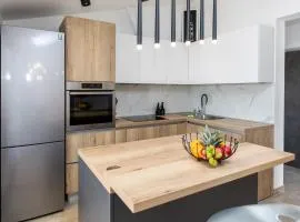 Apartman Gulin