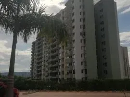 Maravilloso Apartamento Girardot Ricaurte con vista Panorámica