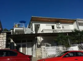 Rivijera
