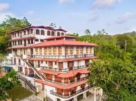 GRAND HIGHWAY RESORT