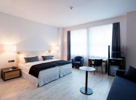 Die 10 Besten Hotels In Der Nahe Von Mercedes Benz Arena In Berlin Deutschland