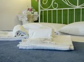 B&B Madam Treviso