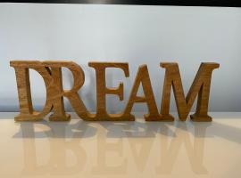 Annecy coeur de ville et du lac