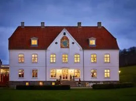 Haraldskær Sinatur Hotel & Konference
