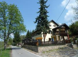 FEWO 2, olcsó hotel Freibergben