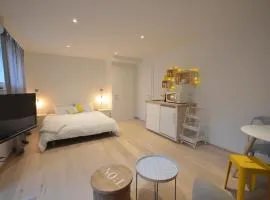 La Chambre #11