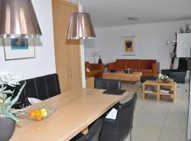 Avenida Mountain Resort A11