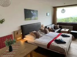 Goisererglück