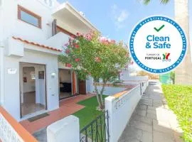 Water Tower Townhouse with Pool