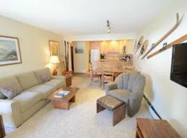 Copper Springs 434